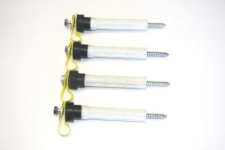 Shipping Bolt Kit WH49X10047