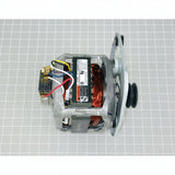 2 Speed Motor 12001177