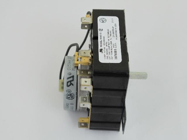 Timer WP3976581