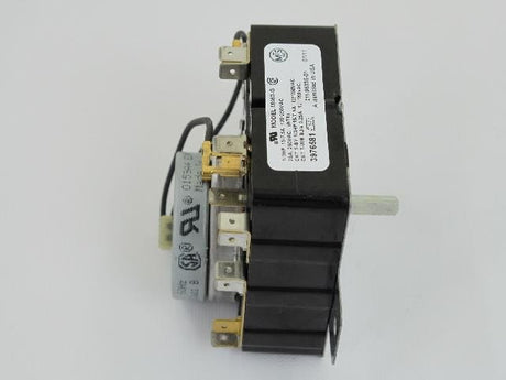 Timer WP3976581