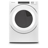 Amana 7.4 cu. ft. Front-Load Dryer with Sensor Drying NED5800HW