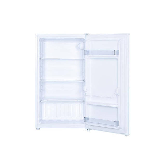 Danby 3.2 cu. ft. Compact Refrigerator DAR032B1WM