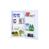 Danby 3.2 cu. ft. Compact Refrigerator DAR032B1WM