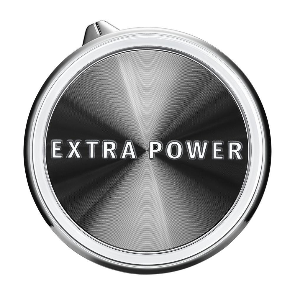 Maytag Front Load Electric Dryer with Extra Power and Quick Dry Cycle - 7.3 cu. ft. MED6630HW