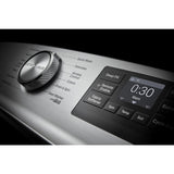 Maytag Smart Capable Top Load Washer with Extra Power Button - 5.3 cu. ft. MVW7232HW