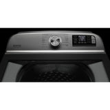 Maytag Smart Capable Top Load Washer with Extra Power Button - 5.3 cu. ft. MVW7232HW