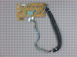 Main Control Board WJ29X10031
