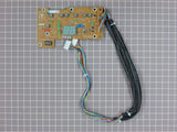 Main Control Board WJ29X10031