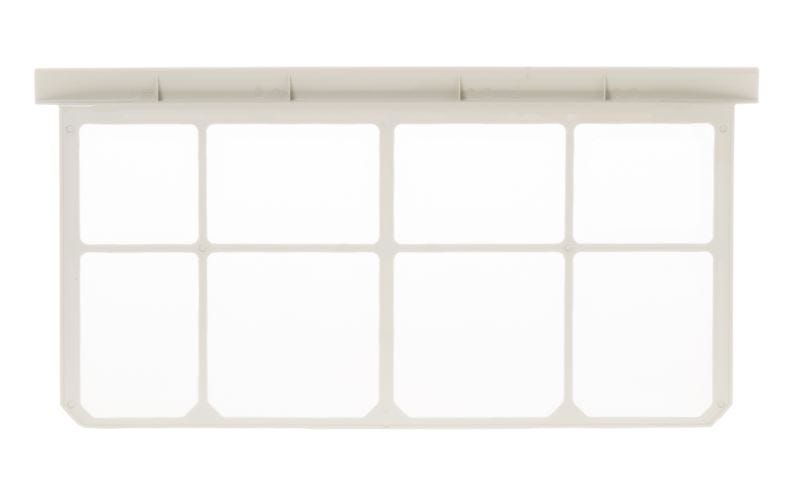 Air Filter WJ85X10187