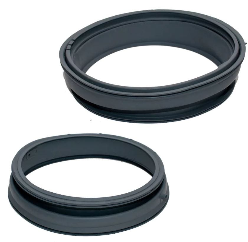 Gasket 4986ER0001C