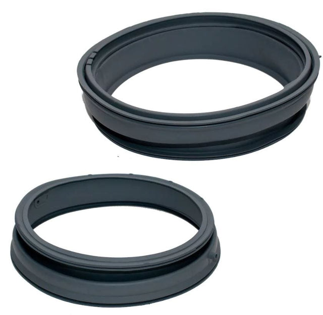 Gasket 4986ER0001C