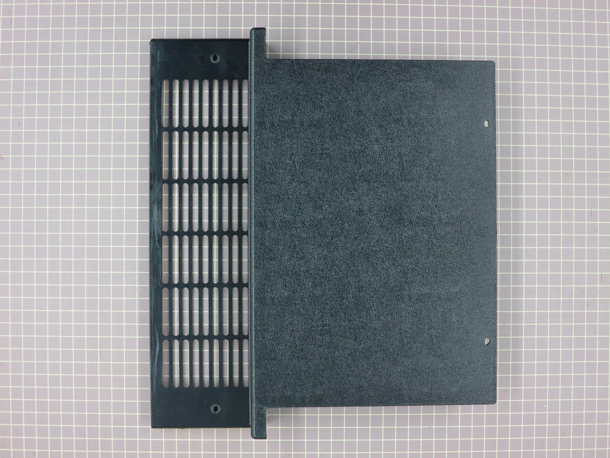 Front Grill WP2185571B
