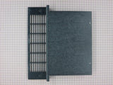 Front Grill WP2185571B