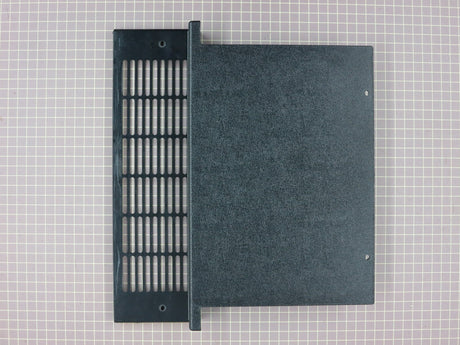 Front Grill WP2185571B