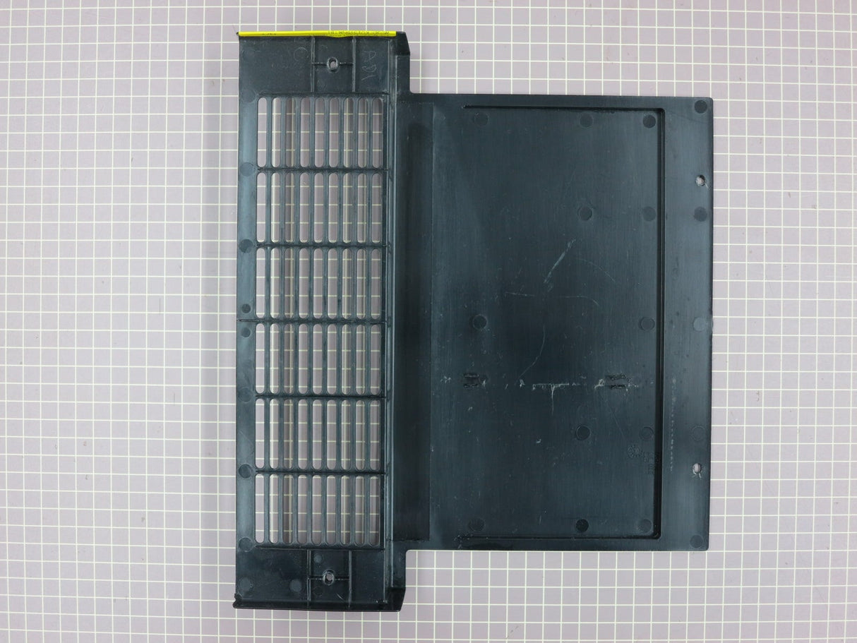 Front Grill WP2185571B