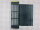 Front Grill WP2185571B