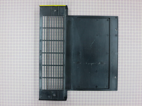 Front Grill WP2185571B