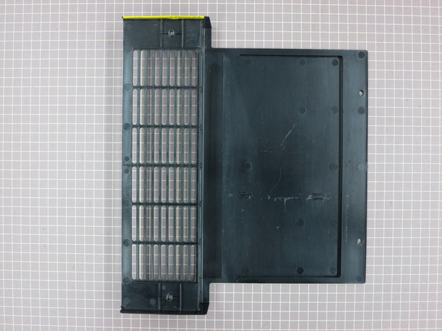 Front Grill WP2185571B