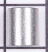 Ice Crusher Top Coupling WP2188918