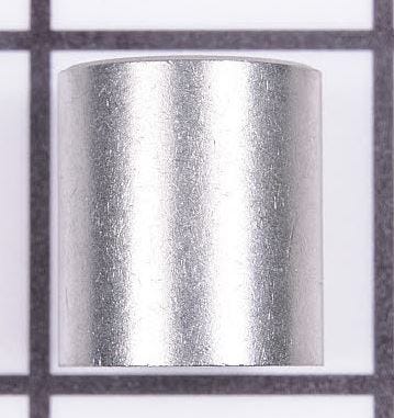 Ice Crusher Top Coupling WP2188918