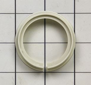 Wash Arm Bearing WP3376846