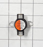Thermostat WPW10131836