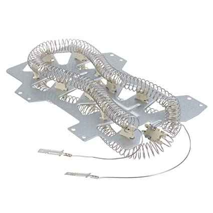 Heating Element WP35001247