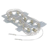 Heating Element WP35001247