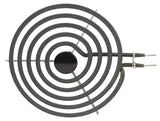 8-Inch Coil Surface Element WP660533