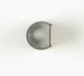 Knob Insert WP688805