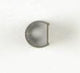Knob Insert WP688805