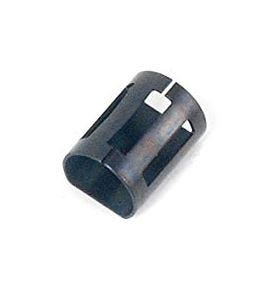Knob Insert WP8536939