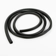 Door Gasket WP902894