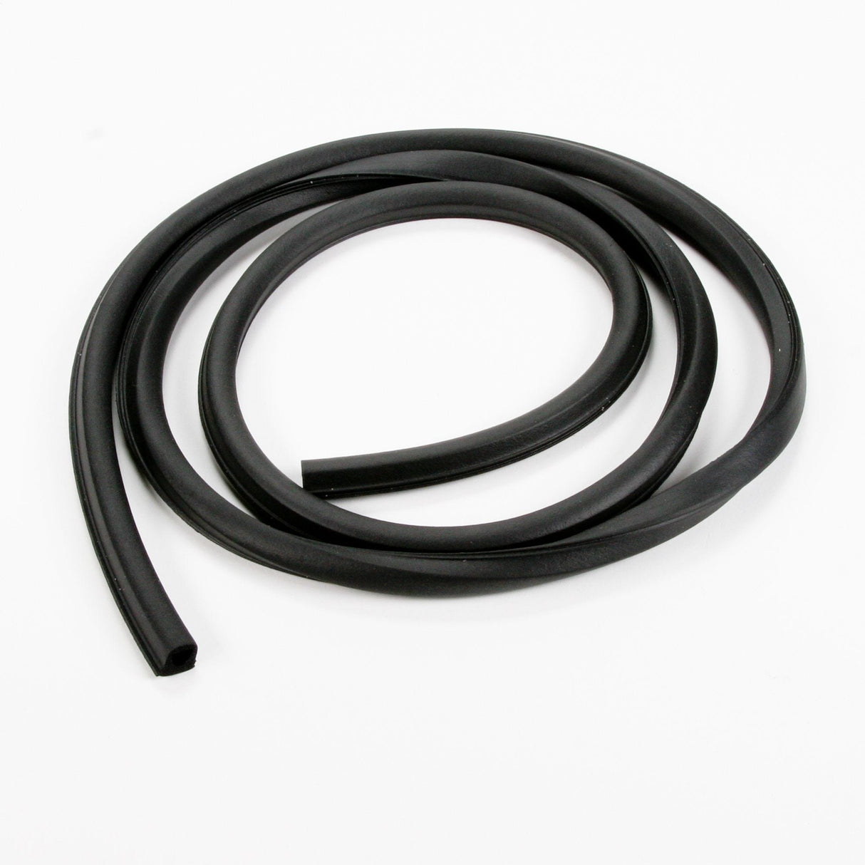 Door Gasket WP902894
