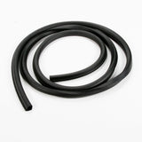 Door Gasket WP902894