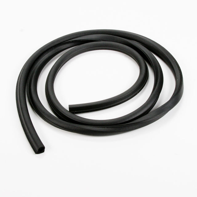 Door Gasket WP902894