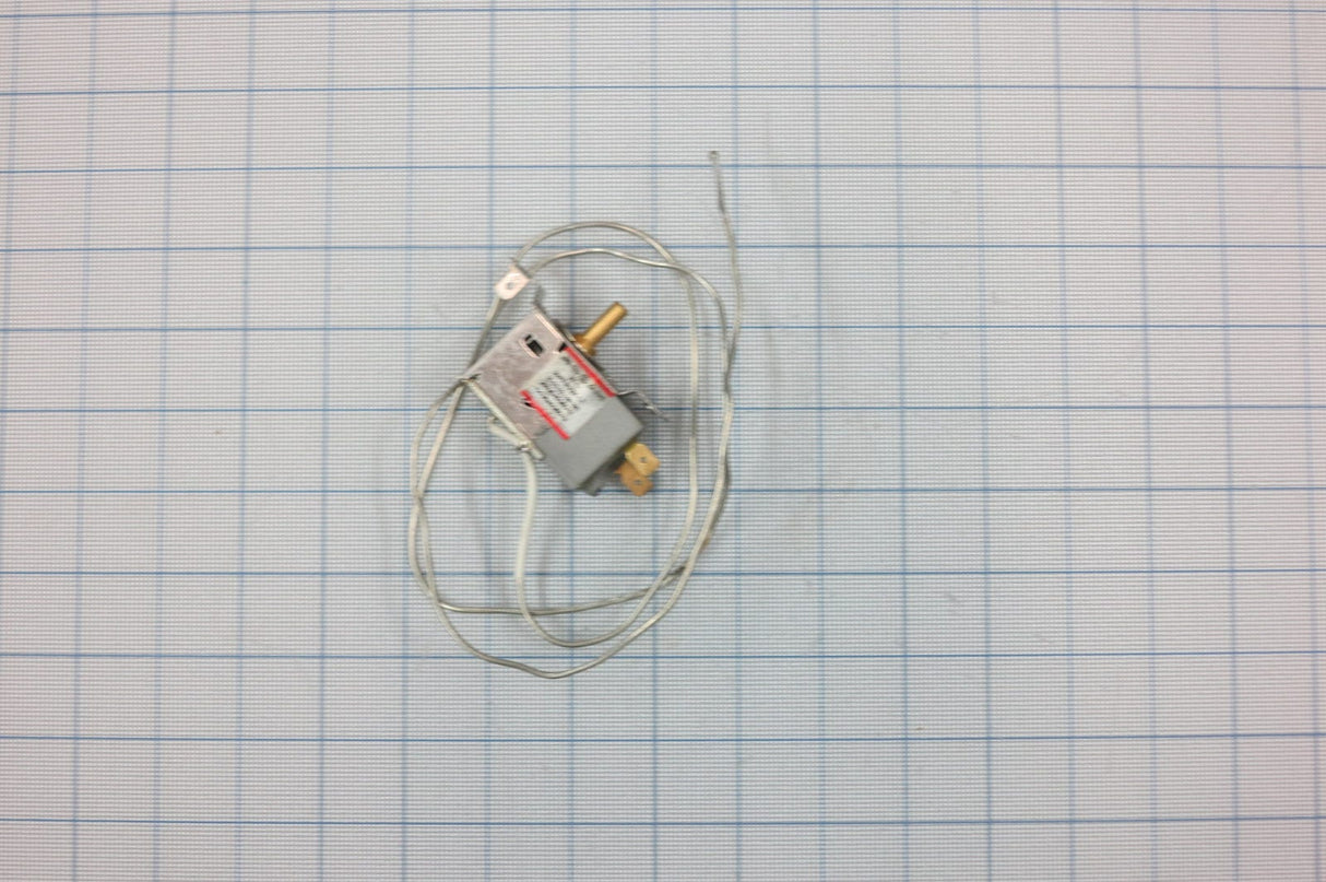 Thermostat WPFE30M-L7