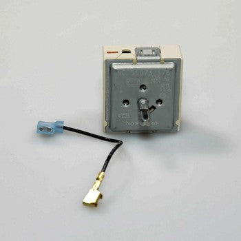 Switch 12002125