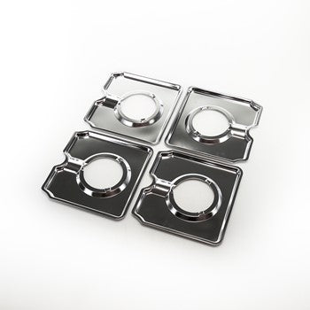 Drip Pan (Set of 4) 1430283