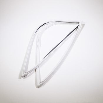 Door Gasket 2159061