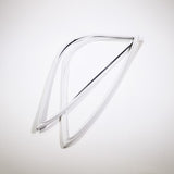 Door Gasket 2159061