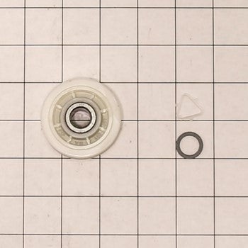 Idler Pulley 279640