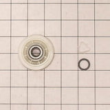 Idler Pulley 279640