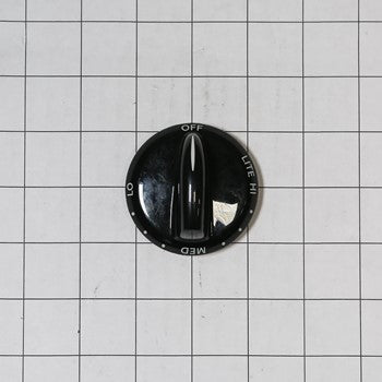 Knob 31926613B