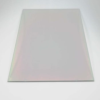Inner Glass (20 5/8 x 13 1/8") 74003645