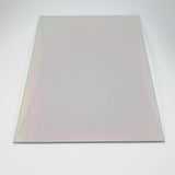 Inner Glass (20 5/8 x 13 1/8") 74003645