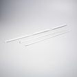 Door Trim 8184859