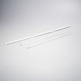 Door Trim 8184859