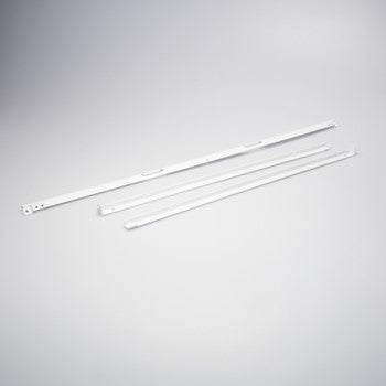 Door Trim 8184859