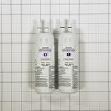 EveryDrop® Ice & Water Refrigerator Filter EDR1RXD2